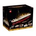 Lego Icons 10294 Titanic